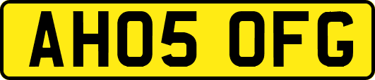 AH05OFG