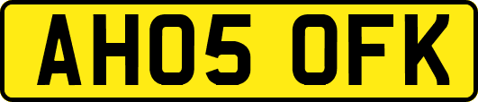 AH05OFK