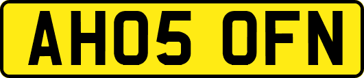 AH05OFN