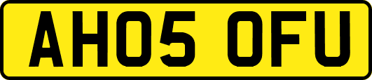 AH05OFU