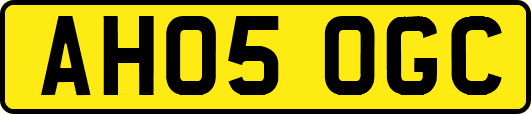 AH05OGC