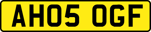 AH05OGF