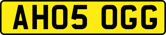 AH05OGG