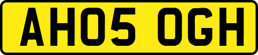 AH05OGH