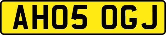 AH05OGJ