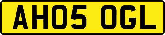 AH05OGL