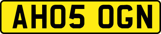 AH05OGN