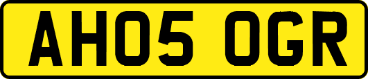 AH05OGR