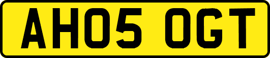 AH05OGT