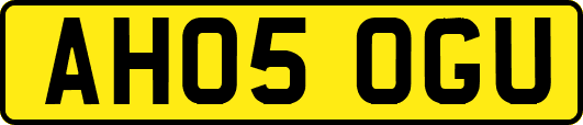 AH05OGU