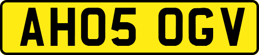 AH05OGV