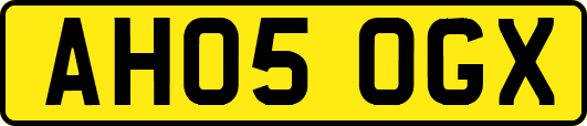 AH05OGX