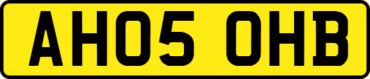 AH05OHB