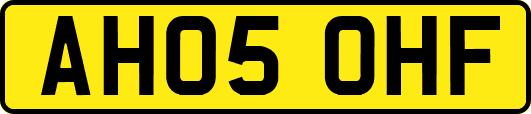 AH05OHF