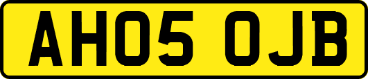 AH05OJB
