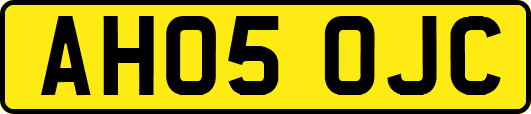 AH05OJC