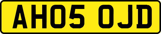 AH05OJD