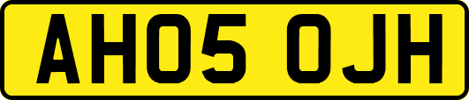 AH05OJH