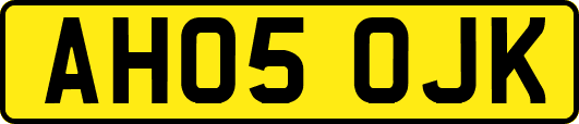 AH05OJK