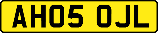 AH05OJL