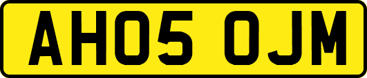 AH05OJM