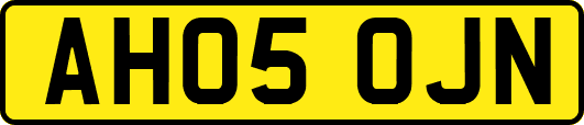 AH05OJN