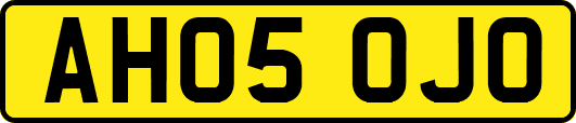 AH05OJO