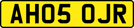 AH05OJR