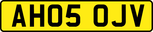 AH05OJV