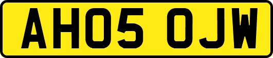 AH05OJW