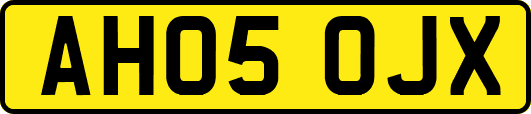 AH05OJX