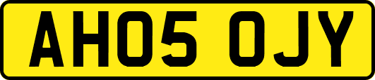 AH05OJY