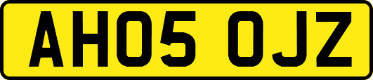 AH05OJZ