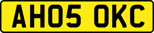 AH05OKC