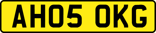 AH05OKG