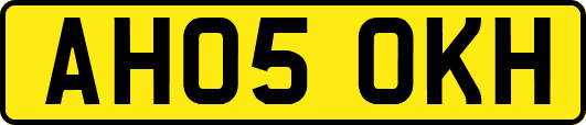 AH05OKH