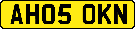 AH05OKN