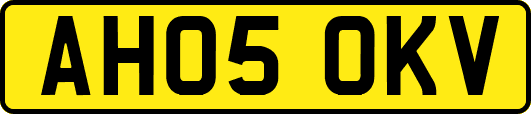 AH05OKV
