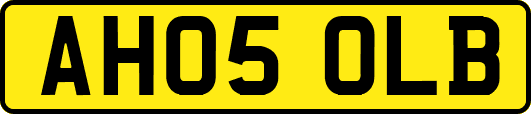 AH05OLB