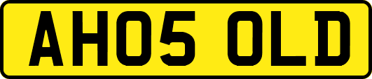 AH05OLD