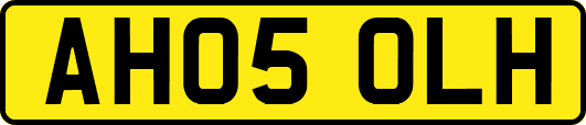 AH05OLH