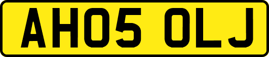 AH05OLJ