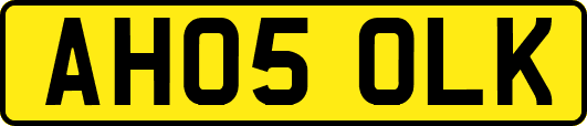 AH05OLK