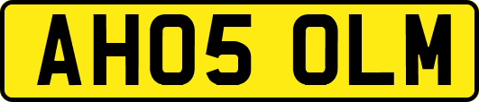 AH05OLM