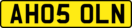 AH05OLN
