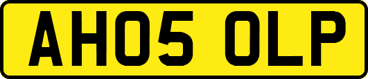 AH05OLP