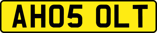 AH05OLT