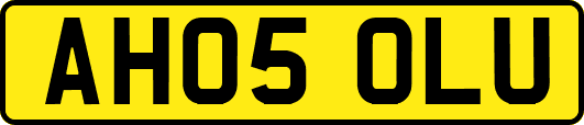 AH05OLU