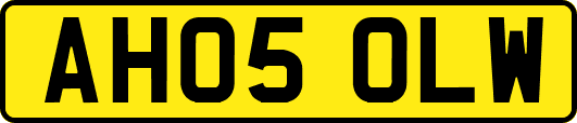 AH05OLW
