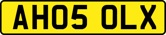 AH05OLX